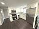 10531 S Morgan, Chicago, IL 60643