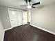 10531 S Morgan, Chicago, IL 60643