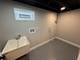 10531 S Morgan, Chicago, IL 60643