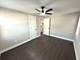 10531 S Morgan, Chicago, IL 60643