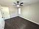 10531 S Morgan, Chicago, IL 60643