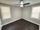 10531 S Morgan, Chicago, IL 60643
