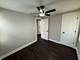 10531 S Morgan, Chicago, IL 60643