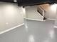10531 S Morgan, Chicago, IL 60643