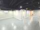 10531 S Morgan, Chicago, IL 60643