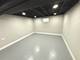 10531 S Morgan, Chicago, IL 60643