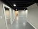 10531 S Morgan, Chicago, IL 60643