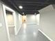 10531 S Morgan, Chicago, IL 60643