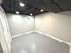 10531 S Morgan, Chicago, IL 60643