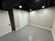 10531 S Morgan, Chicago, IL 60643