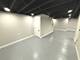 10531 S Morgan, Chicago, IL 60643