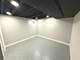 10531 S Morgan, Chicago, IL 60643