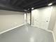 10531 S Morgan, Chicago, IL 60643