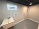 10531 S Morgan, Chicago, IL 60643