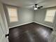 10531 S Morgan, Chicago, IL 60643
