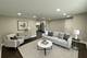 10531 S Morgan, Chicago, IL 60643