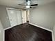 10531 S Morgan, Chicago, IL 60643