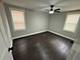 10531 S Morgan, Chicago, IL 60643