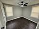 10531 S Morgan, Chicago, IL 60643