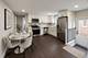 10531 S Morgan, Chicago, IL 60643