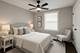 10531 S Morgan, Chicago, IL 60643