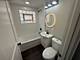 10531 S Morgan, Chicago, IL 60643