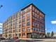1872 N Clybourn Unit 113, Chicago, IL 60614