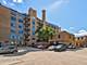 1872 N Clybourn Unit 113, Chicago, IL 60614