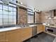 1872 N Clybourn Unit 113, Chicago, IL 60614