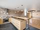 1872 N Clybourn Unit 113, Chicago, IL 60614