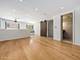 1872 N Clybourn Unit 113, Chicago, IL 60614