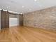 1872 N Clybourn Unit 113, Chicago, IL 60614