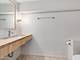 1872 N Clybourn Unit 113, Chicago, IL 60614