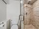 1872 N Clybourn Unit 113, Chicago, IL 60614