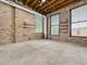 1872 N Clybourn Unit 113, Chicago, IL 60614