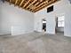 1872 N Clybourn Unit 113, Chicago, IL 60614