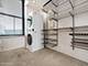 1872 N Clybourn Unit 113, Chicago, IL 60614