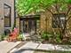 1872 N Clybourn Unit 113, Chicago, IL 60614