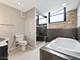 1872 N Clybourn Unit 113, Chicago, IL 60614