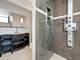 1872 N Clybourn Unit 113, Chicago, IL 60614