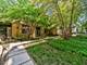 1872 N Clybourn Unit 113, Chicago, IL 60614