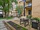 1872 N Clybourn Unit 113, Chicago, IL 60614