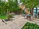 1872 N Clybourn Unit 113, Chicago, IL 60614