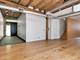 1872 N Clybourn Unit 113, Chicago, IL 60614