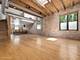 1872 N Clybourn Unit 113, Chicago, IL 60614