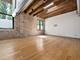 1872 N Clybourn Unit 113, Chicago, IL 60614