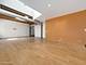 1872 N Clybourn Unit 113, Chicago, IL 60614