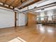 1872 N Clybourn Unit 113, Chicago, IL 60614