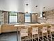 1872 N Clybourn Unit 113, Chicago, IL 60614