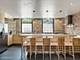 1872 N Clybourn Unit 113, Chicago, IL 60614